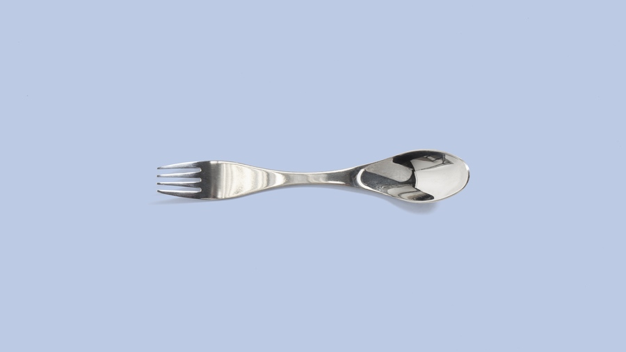Spork