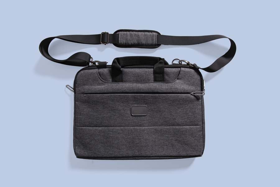 Laptop Bag