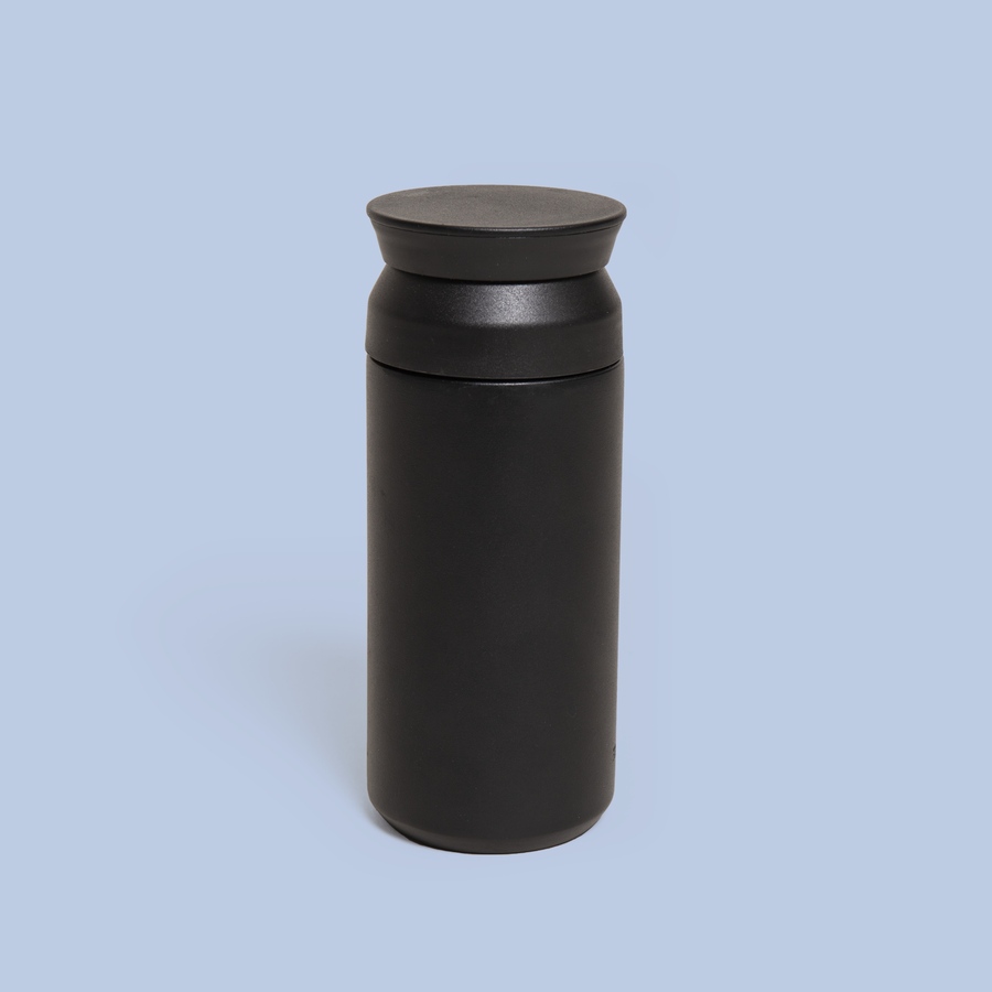 Travel Coffee Tumbler