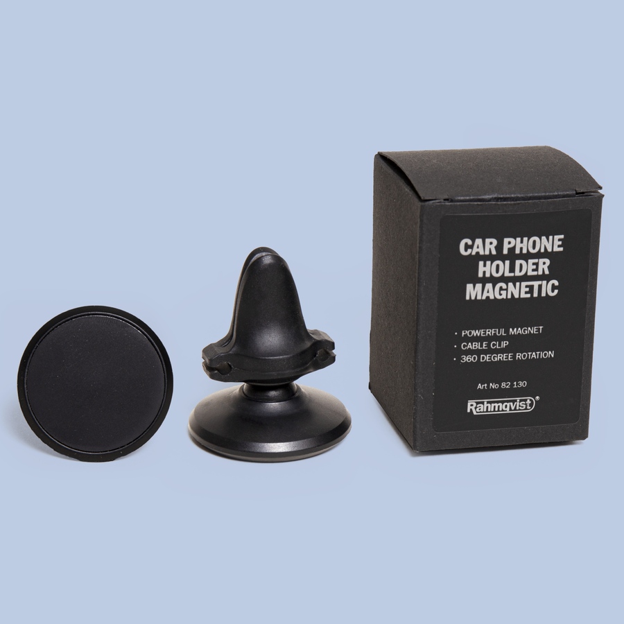 Car Phone Holder Magnetic